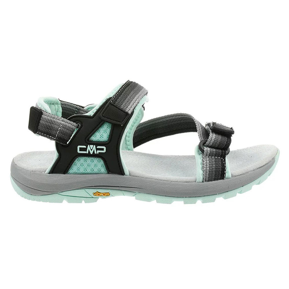 Ancha Sandale Femme