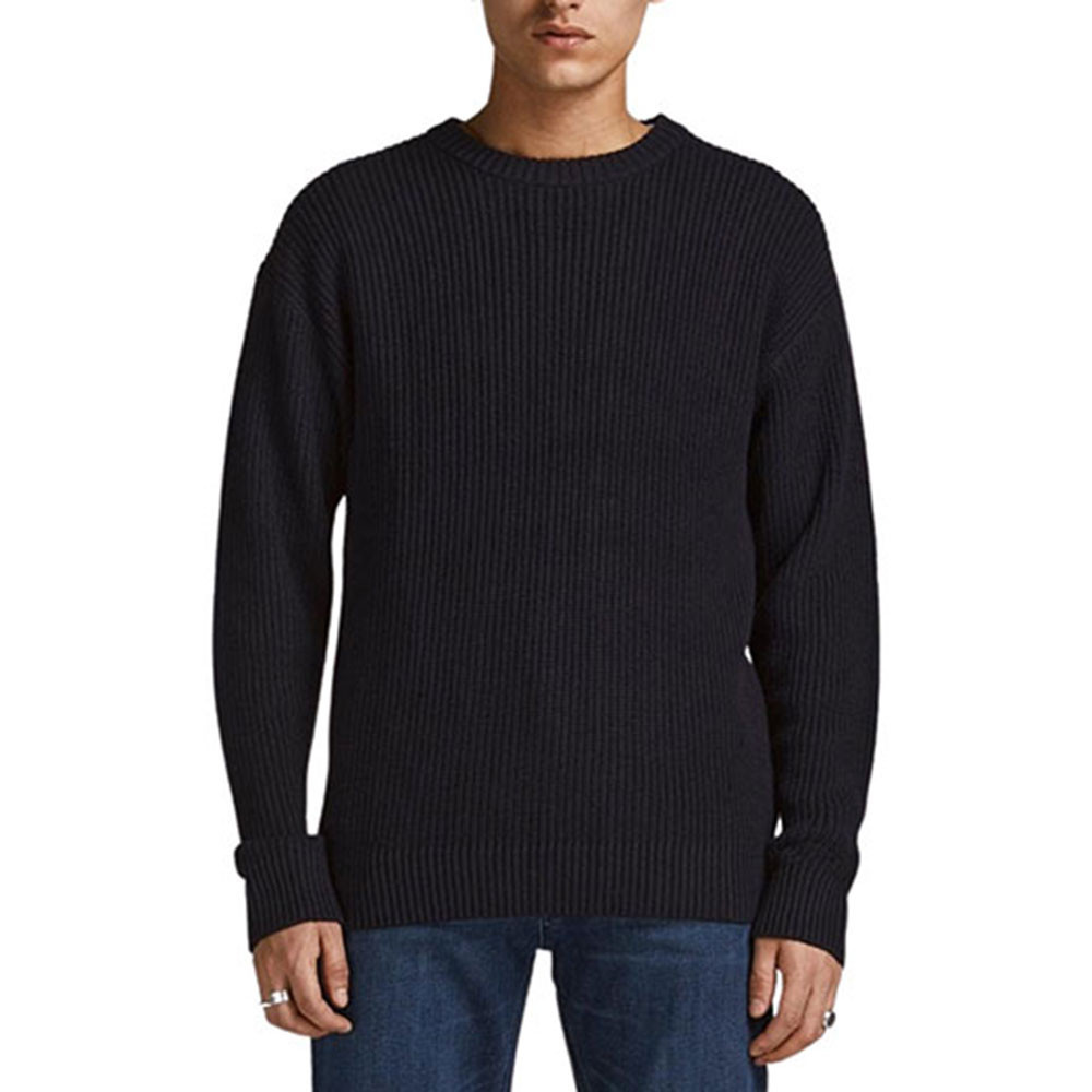 Andreas Pull Homme