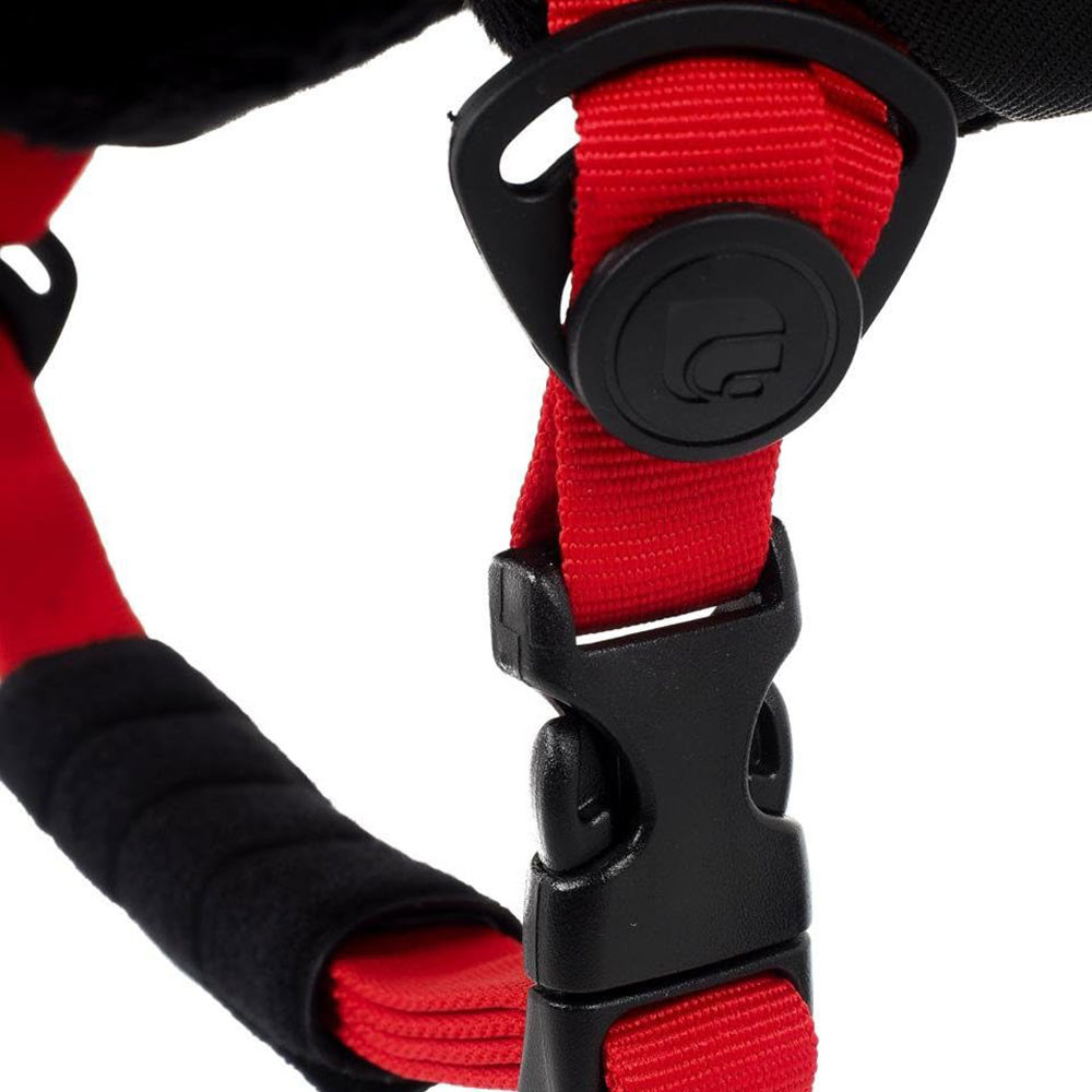 Andromed Casque Ski Junior