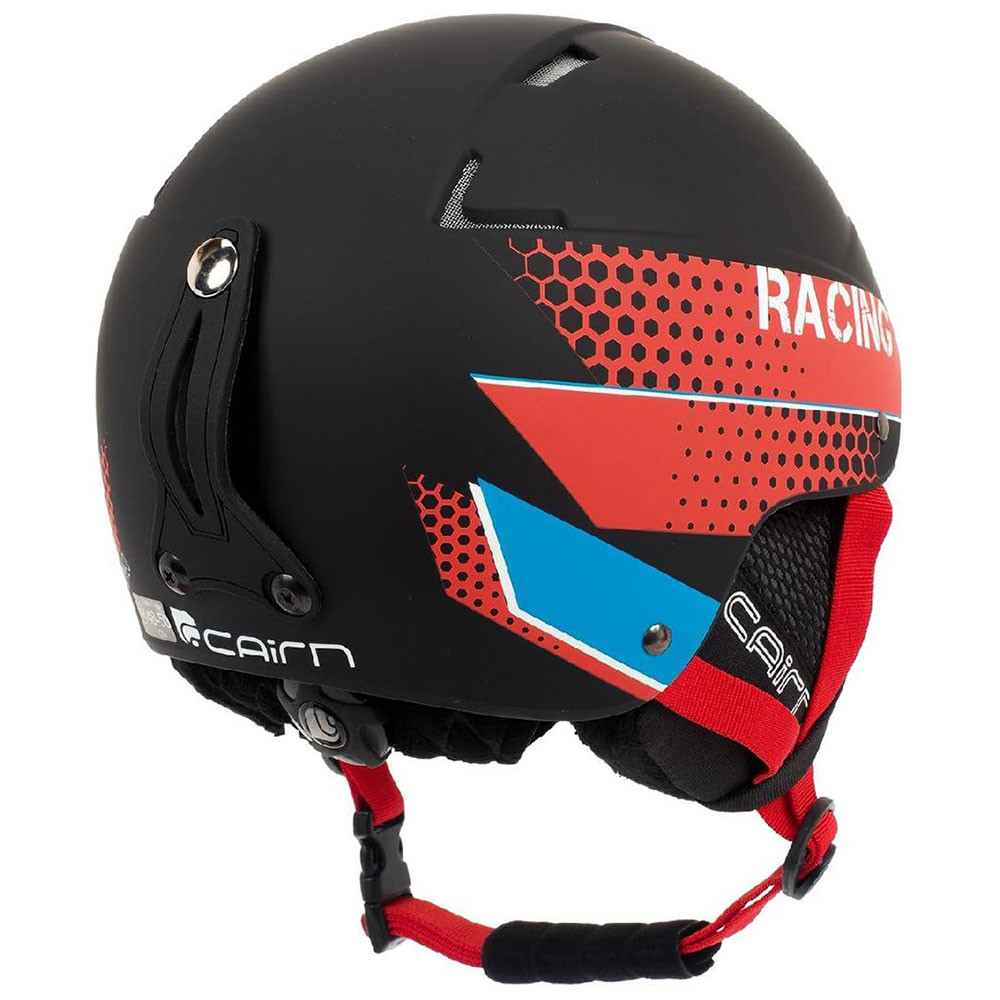 Andromed Casque Ski Junior