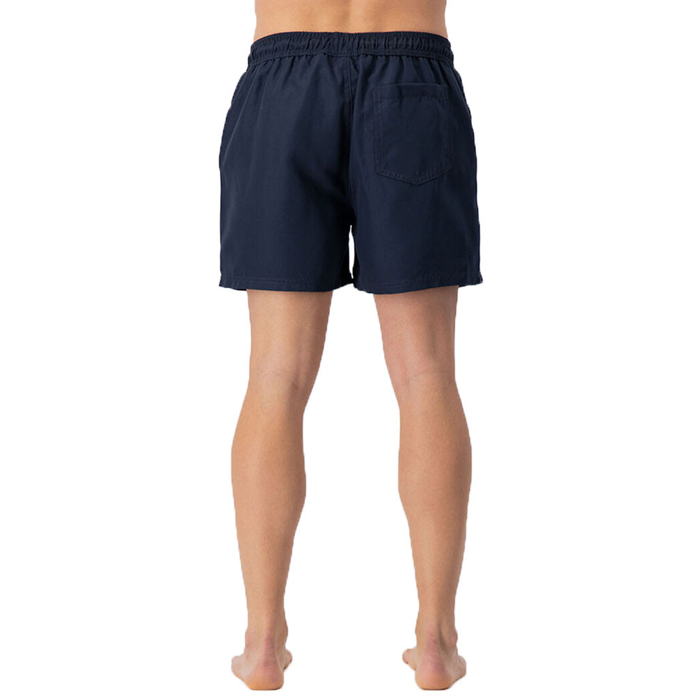 Angel Short De Bain Homme