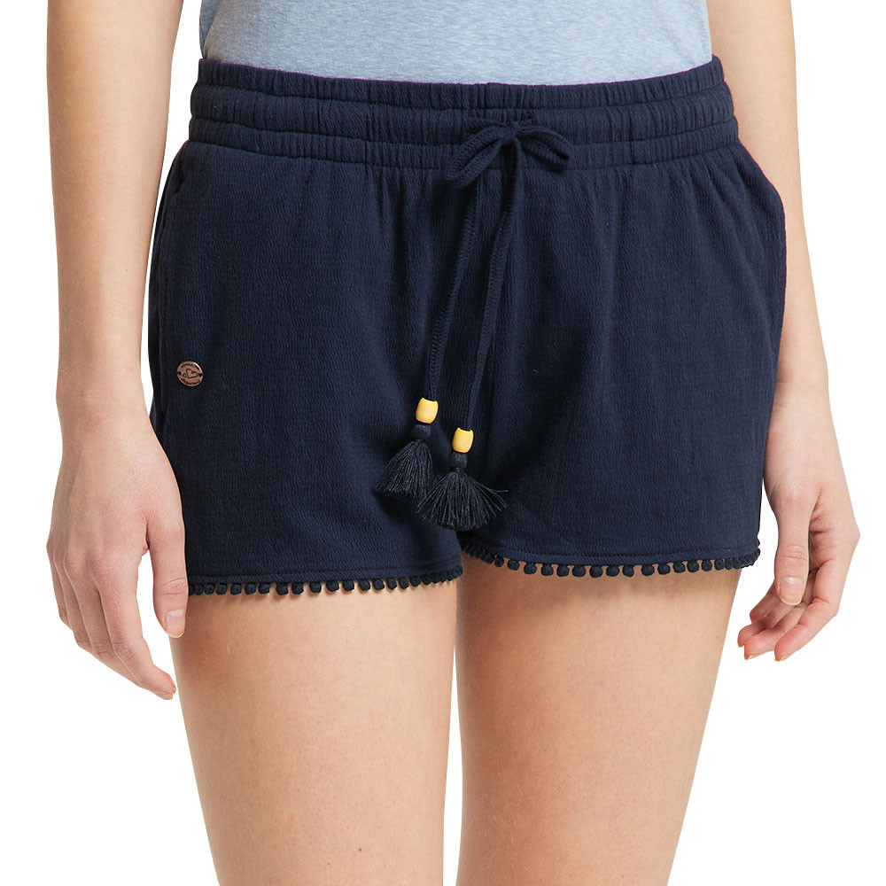 Aniko Short Femme