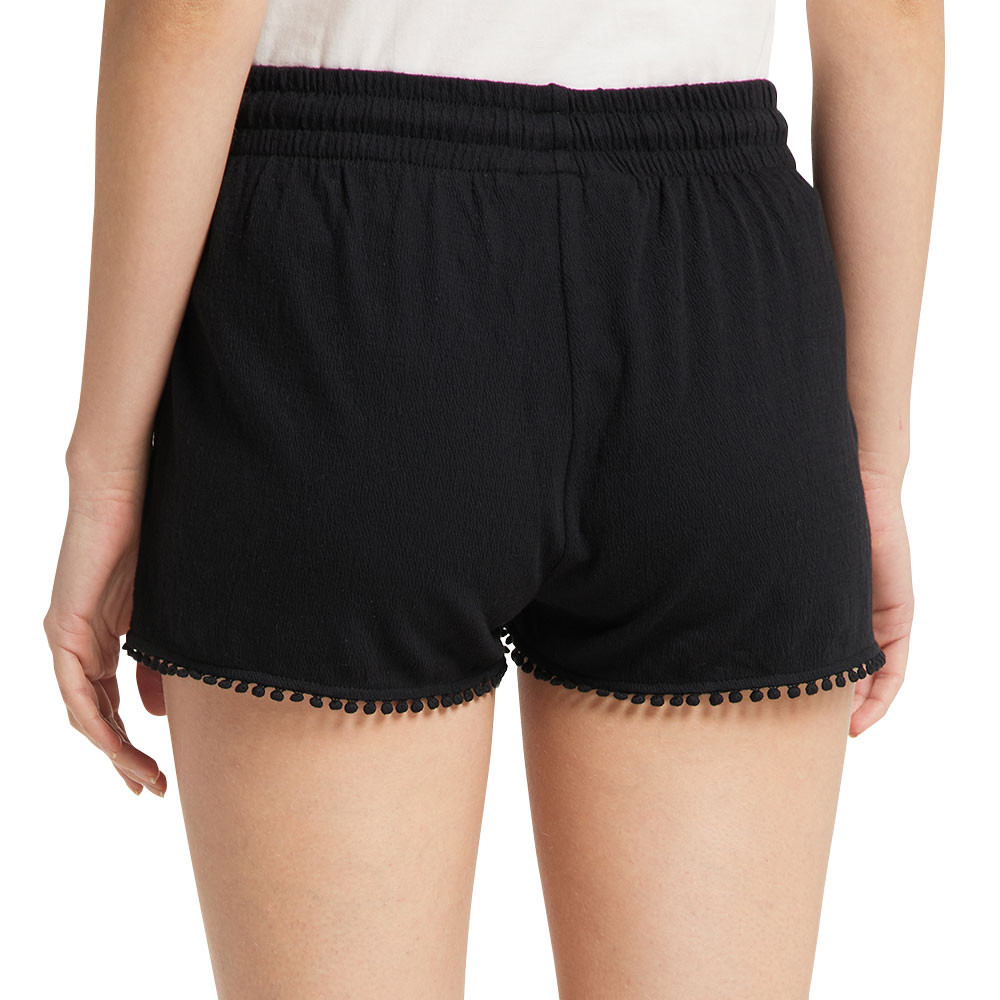 Aniko Short Femme