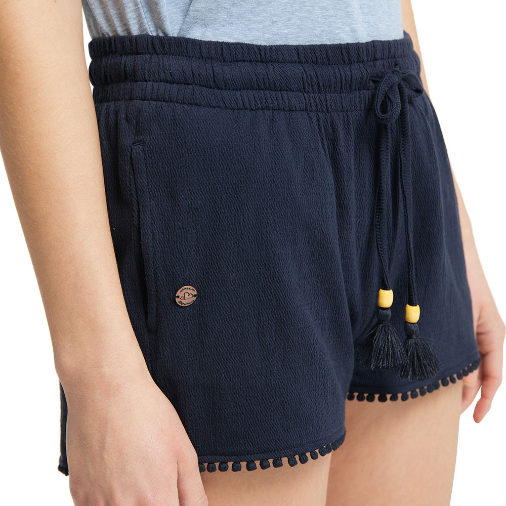 Aniko Short Femme