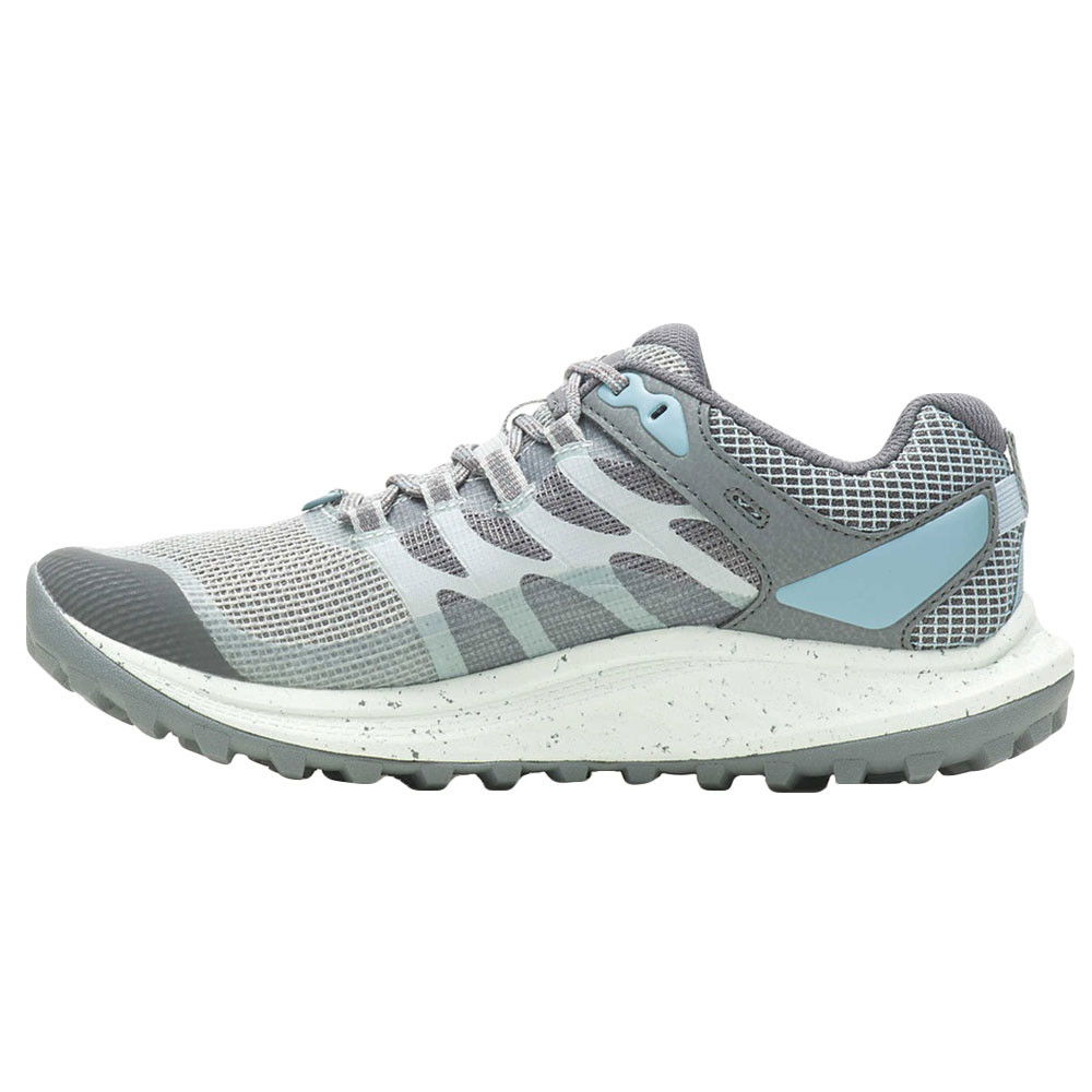 Antora 3 Chaussure Femme