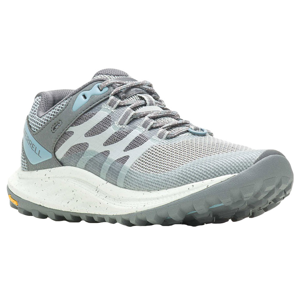 Antora 3 Chaussure Femme