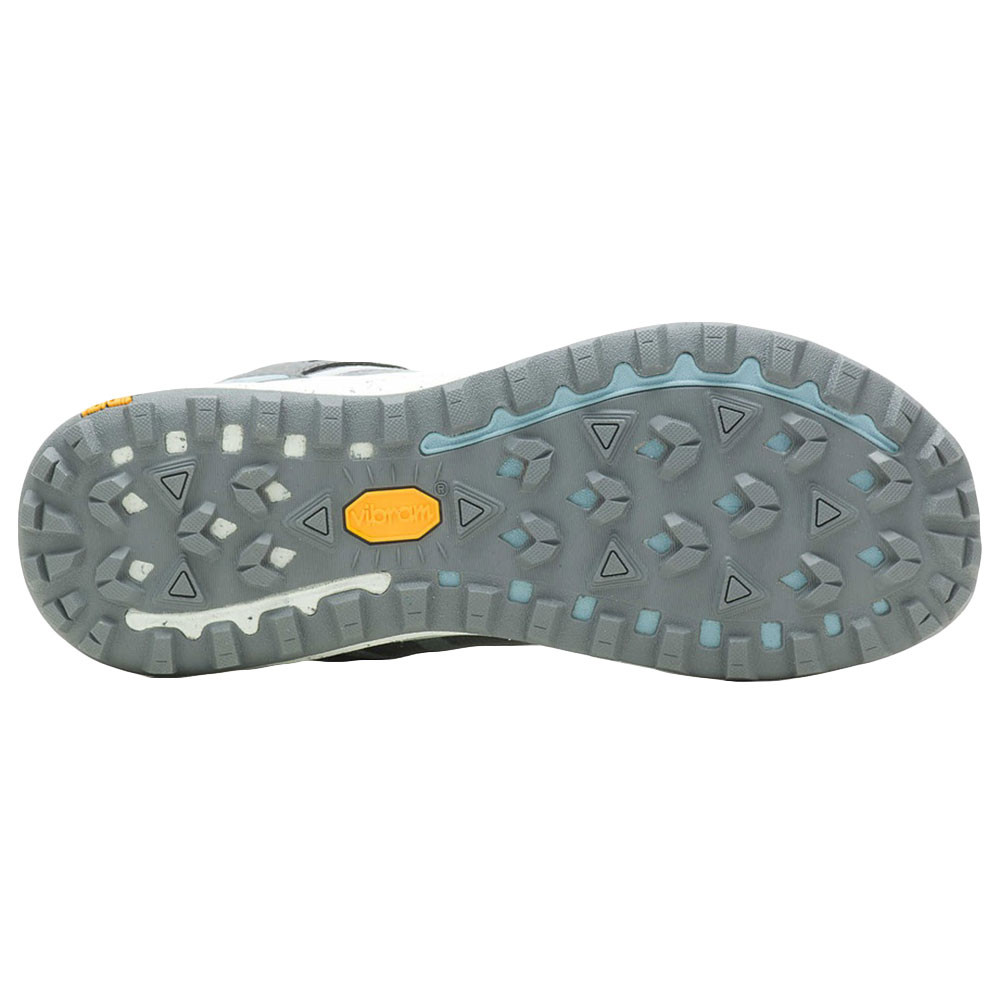 Antora 3 Chaussure Femme