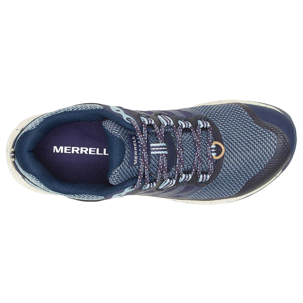 Antora 3 Gtx Chaussure Femme