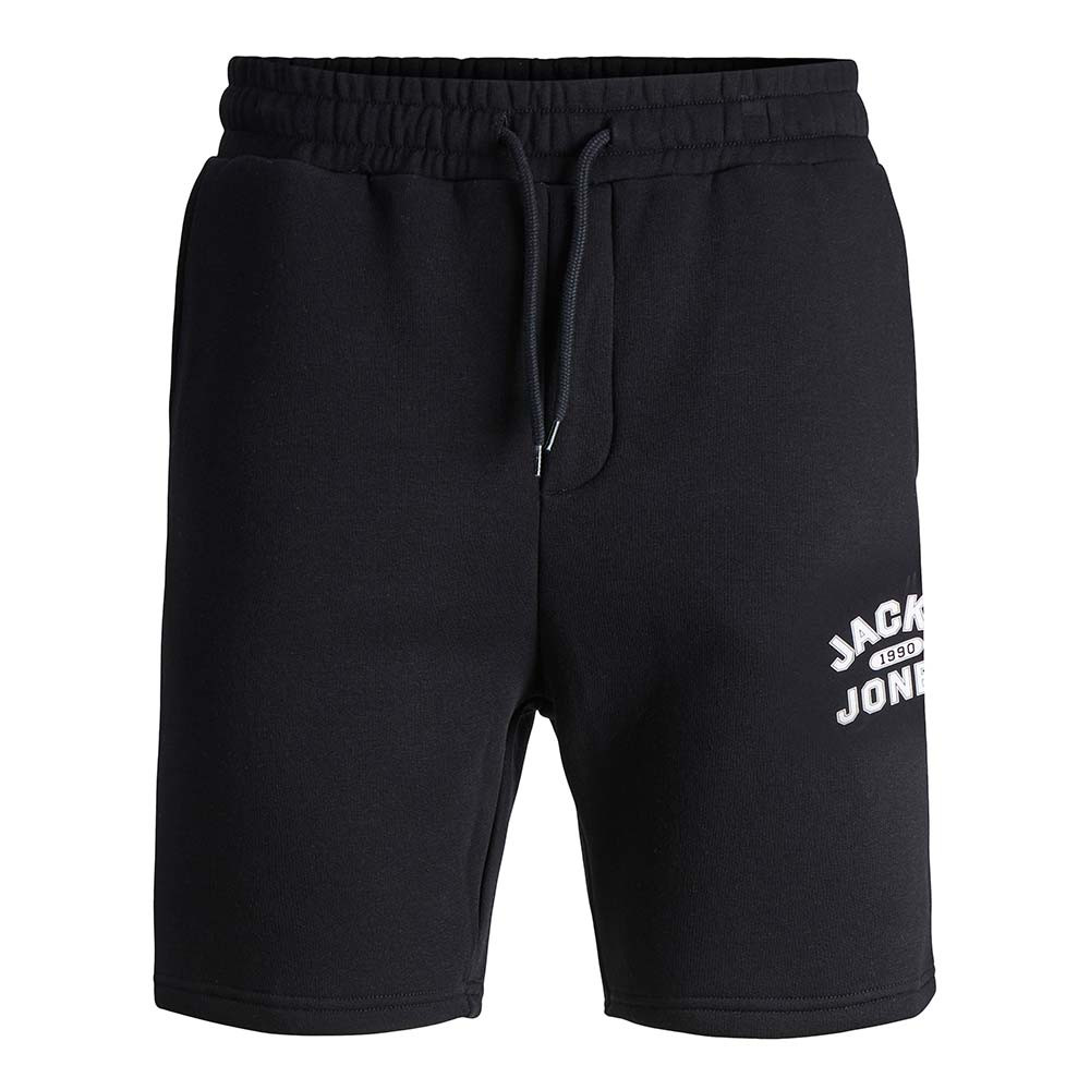 Anything Short Homme