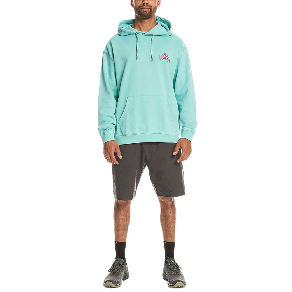 Apog Heritage Sweat Cap Homme