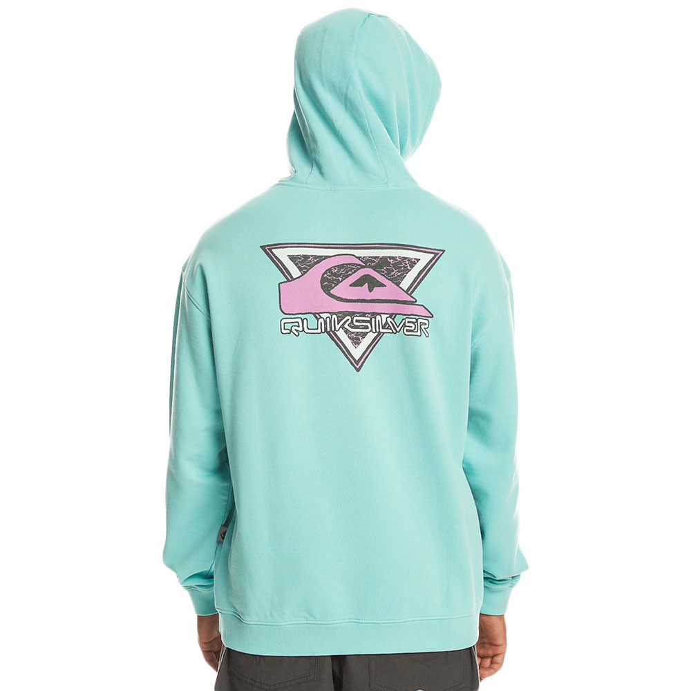 Apog Heritage Sweat Cap Homme