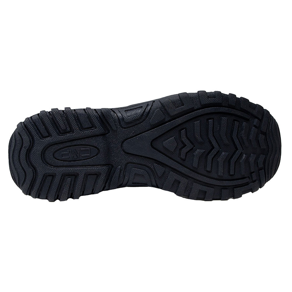 Aquarii 2.0 Sandale Homme
