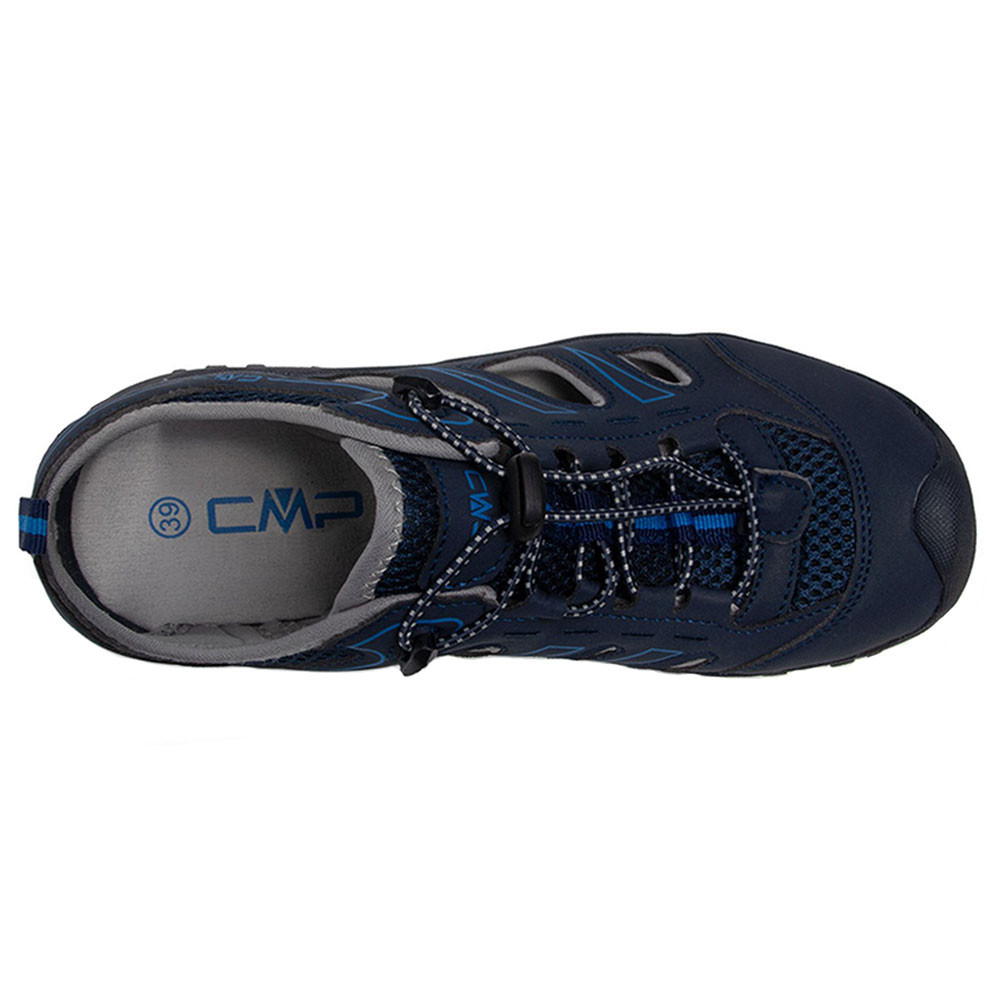 Aquarii 2.0 Sandale Homme
