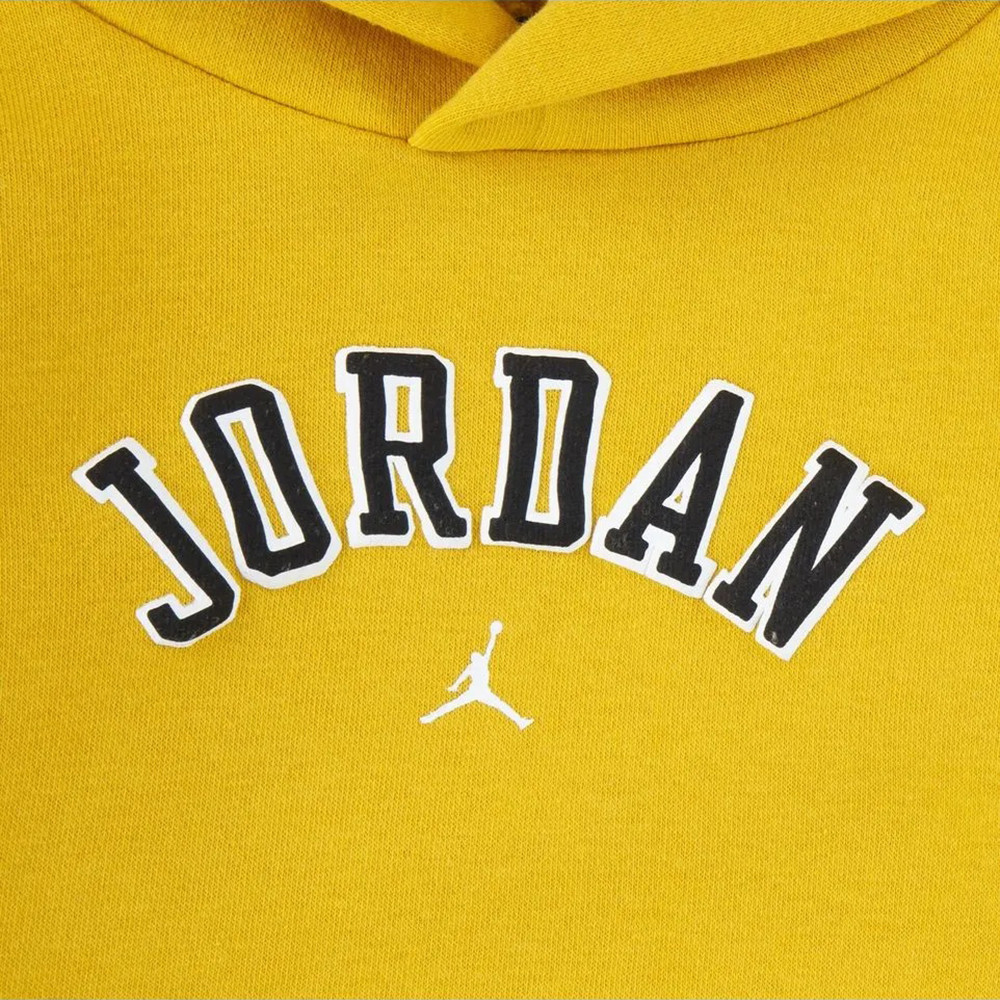 Ensemble jordan bébé pas cher new arrivals