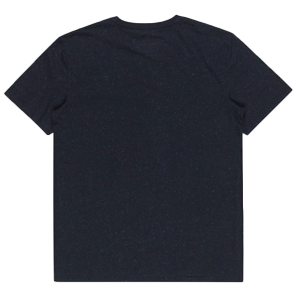 Arched Type T-Shirt Mc Homme