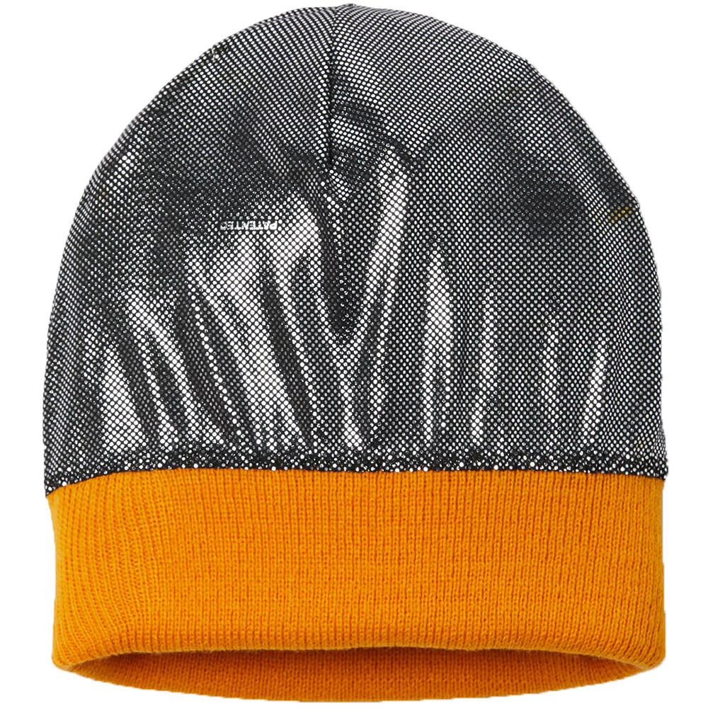 Arctic Blast Bonnet Enfant