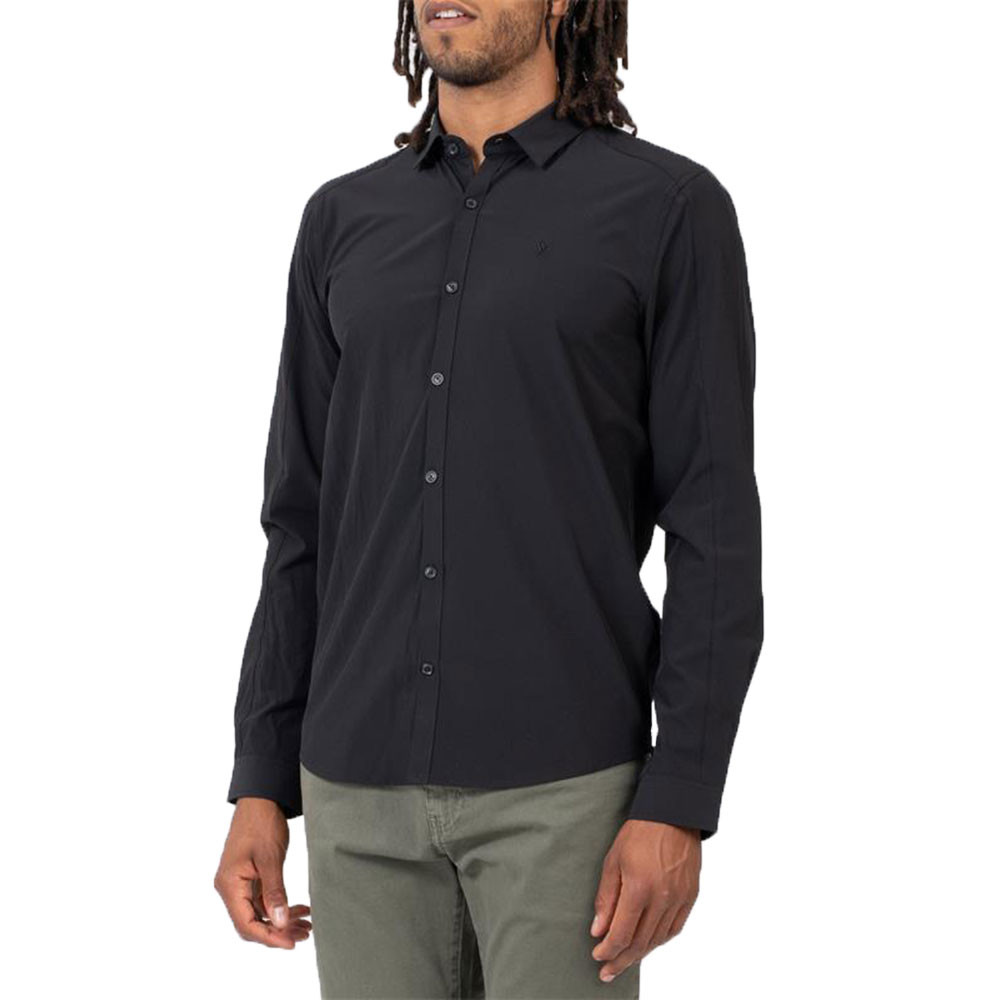 Armond Chemise Ml Homme