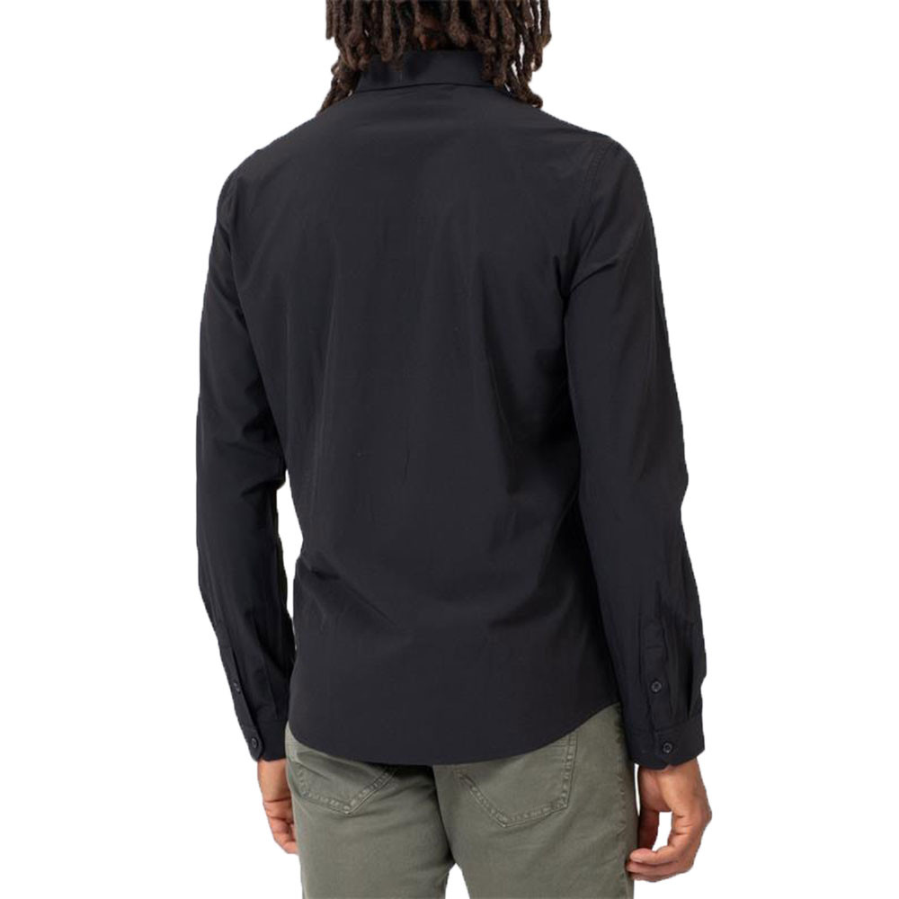 Armond Chemise Ml Homme