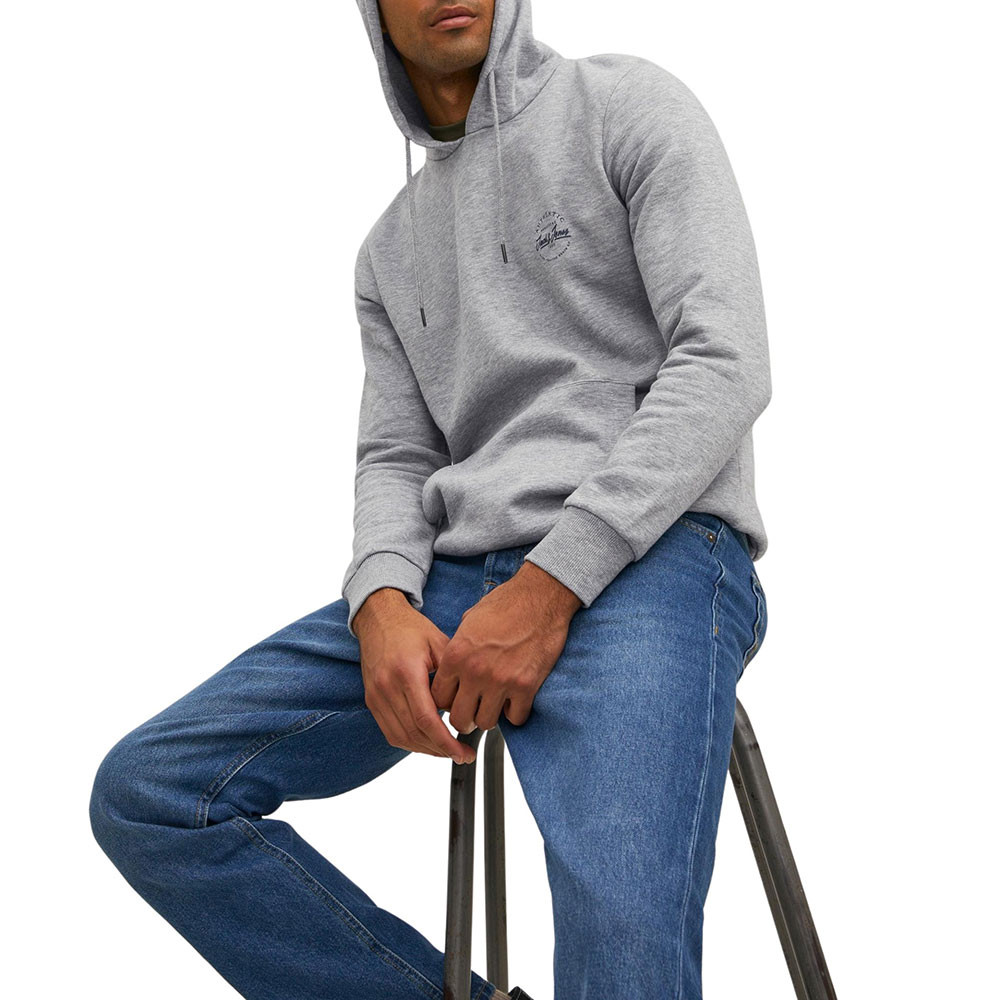 Arthur Sweat Cap Homme