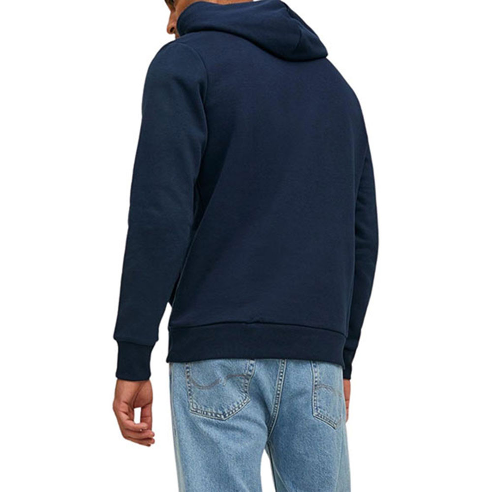 Arthur Sweat Cap Homme