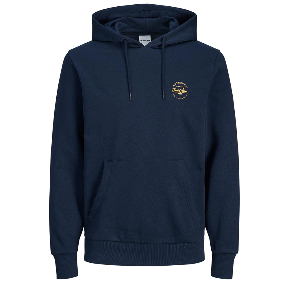 Arthur Sweat Cap Homme
