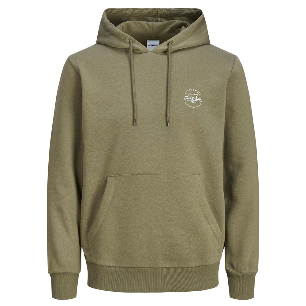 Arthur Sweat Cap Homme