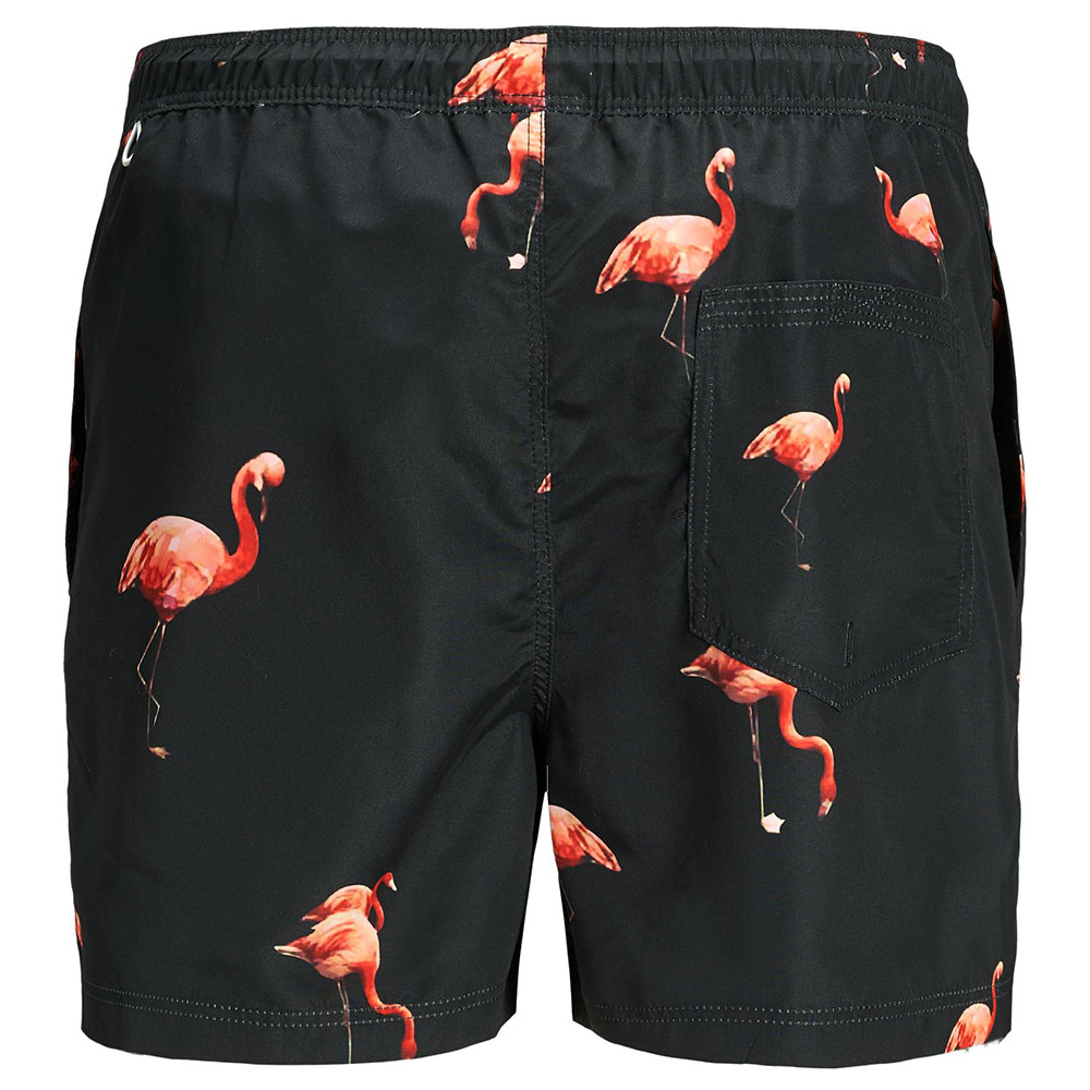 Aruba Short De Bain Homme