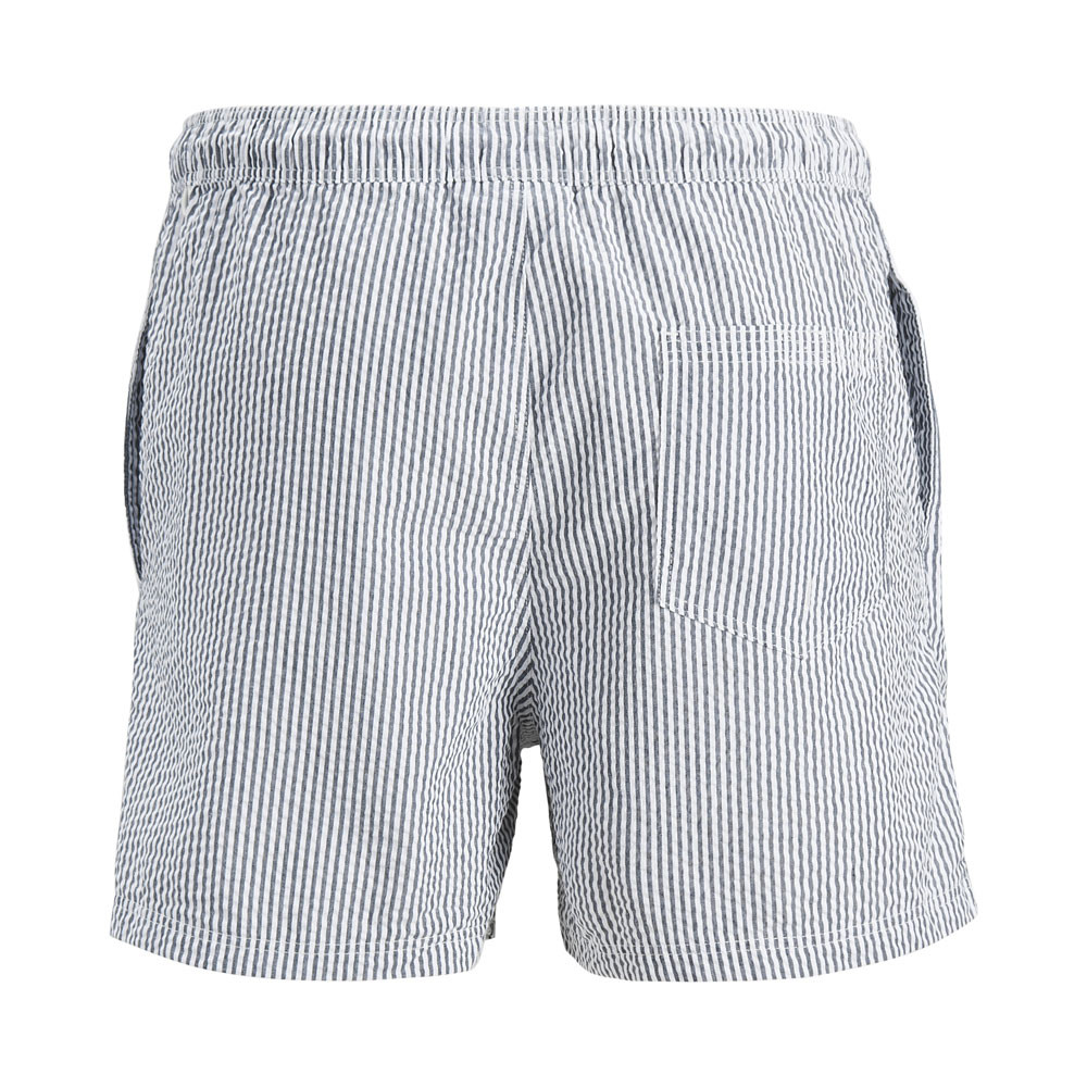 Aruba Short De Bain Homme