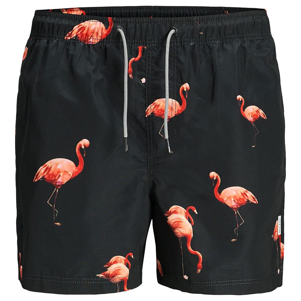 Aruba Short De Bain Homme