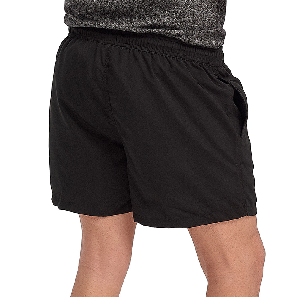 Aruba Short De Bain Homme