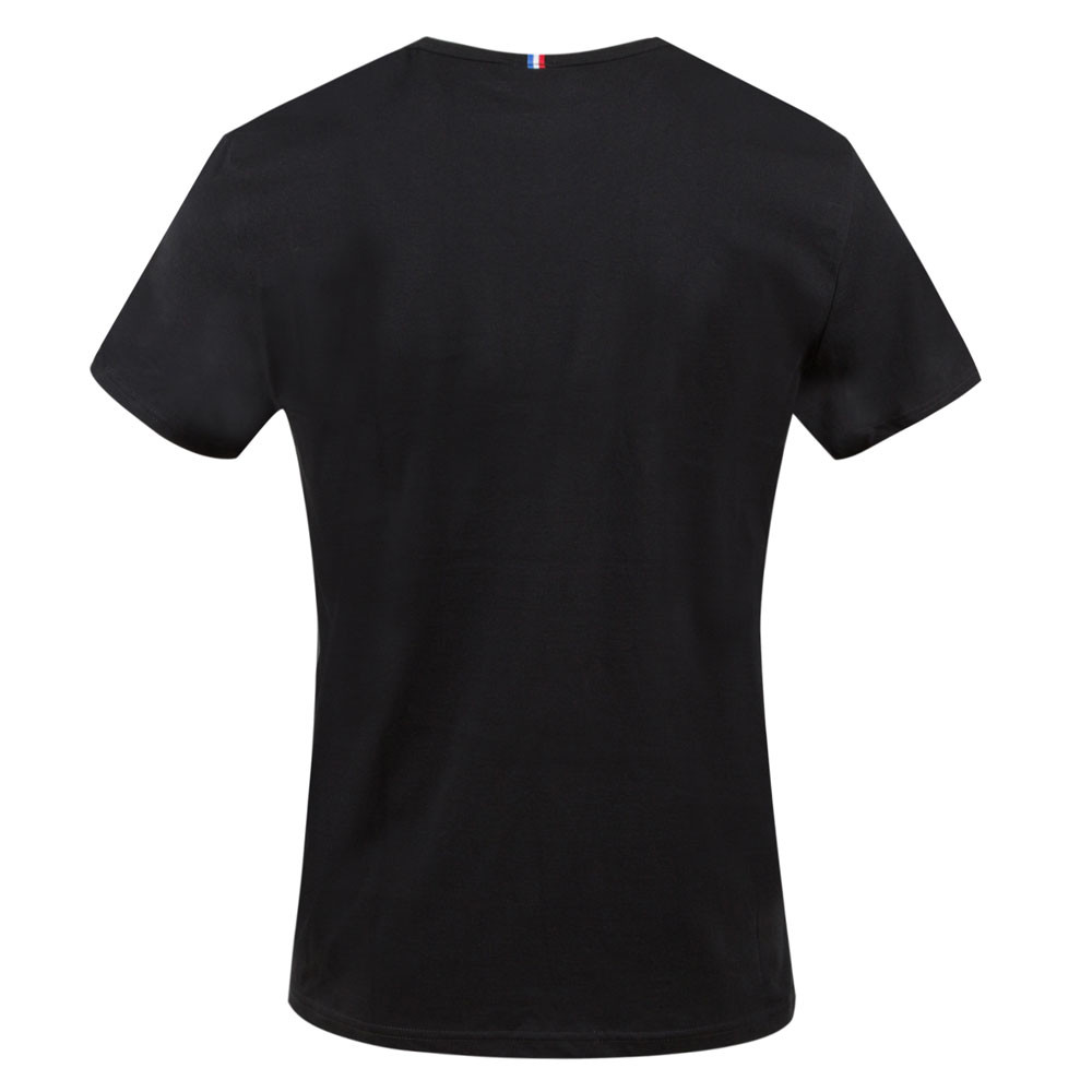 Asse Fanwear T-Shirt Mc Homme