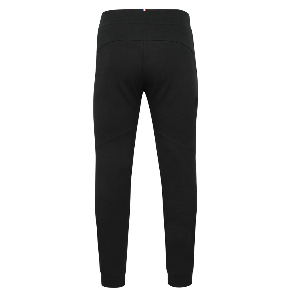 Asse Presentation Pantalon Jogging Homme