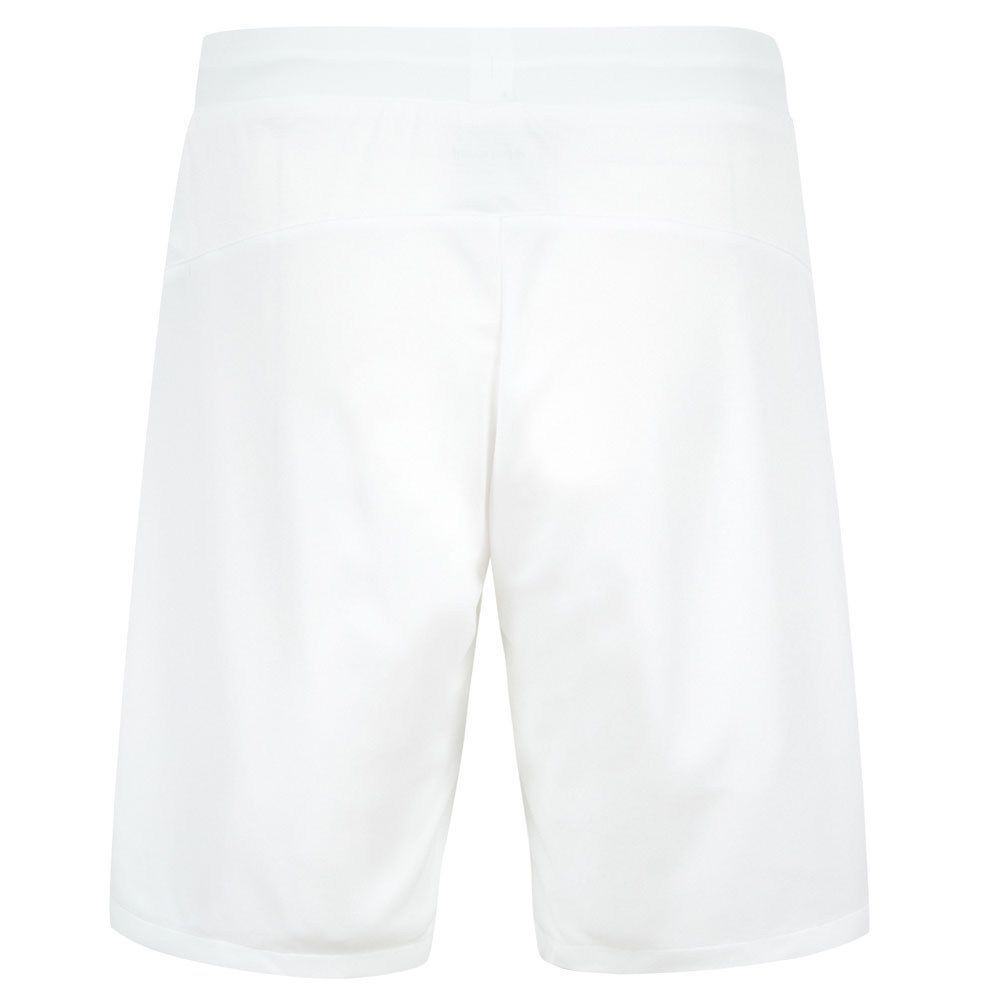 Asse Pro Short Homme