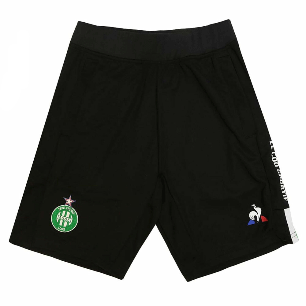 Asse Training Dot Short Homme