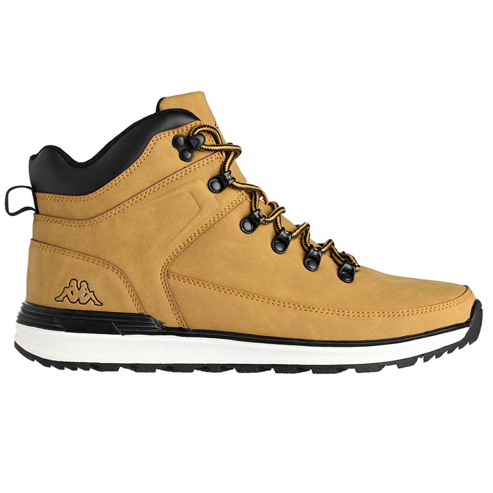 Astos Chaussure Homme