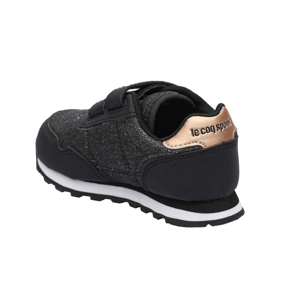 Chaussure bébé store le coq sportif