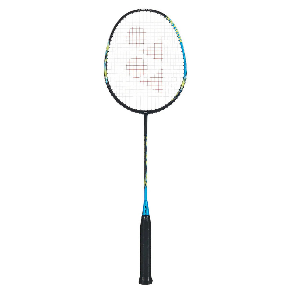 Astrox Raquette Badminton