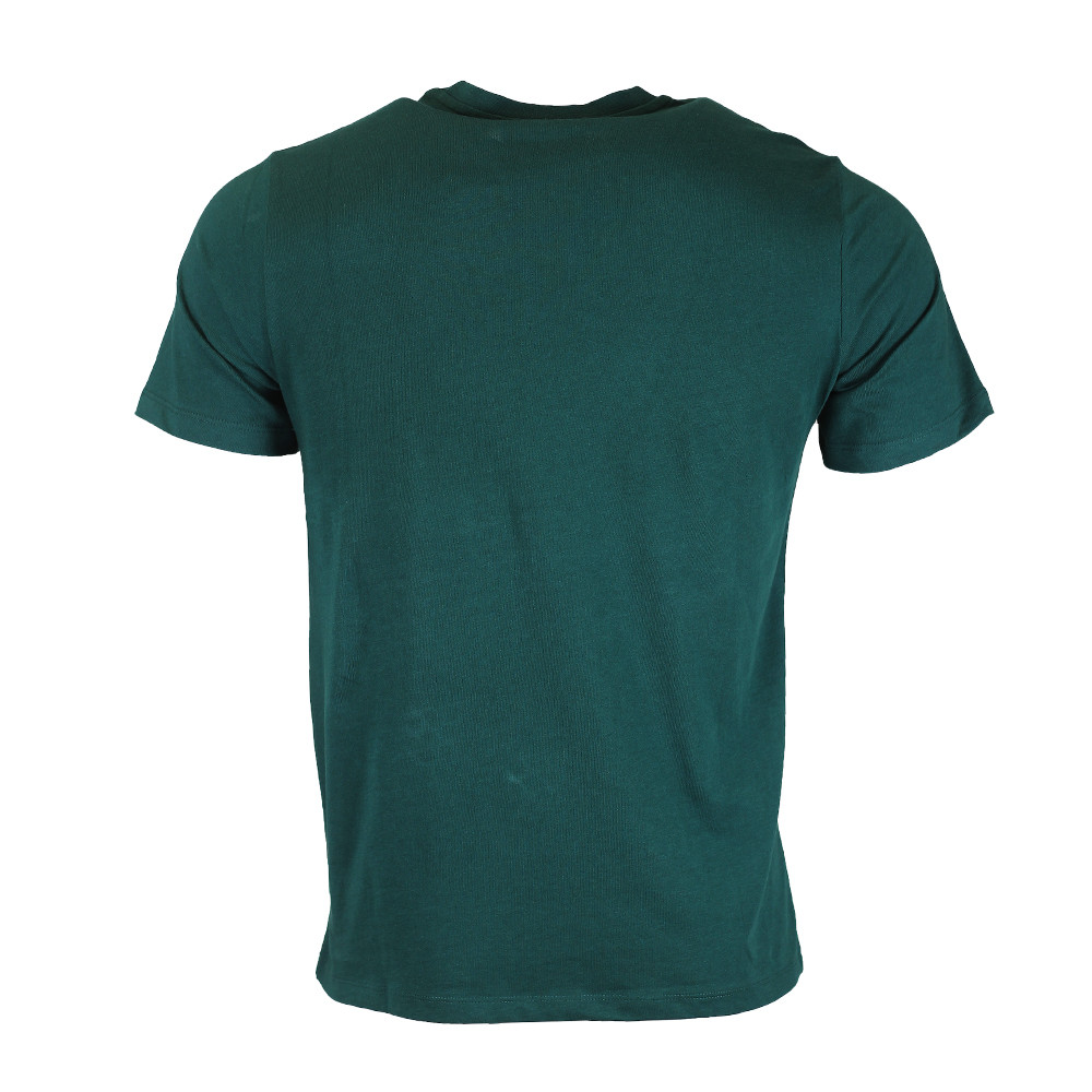 Atha T-Shirt Mc Homme