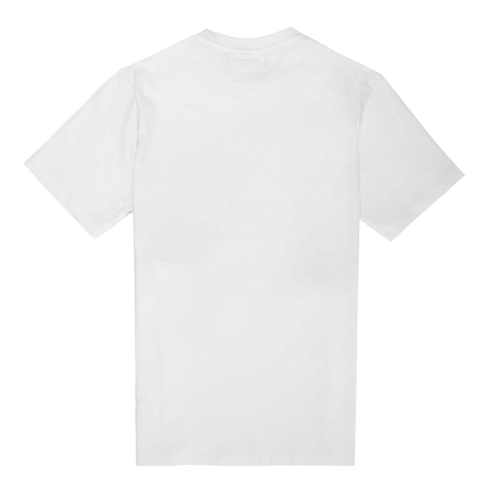 Atha T-Shirt Mc Homme
