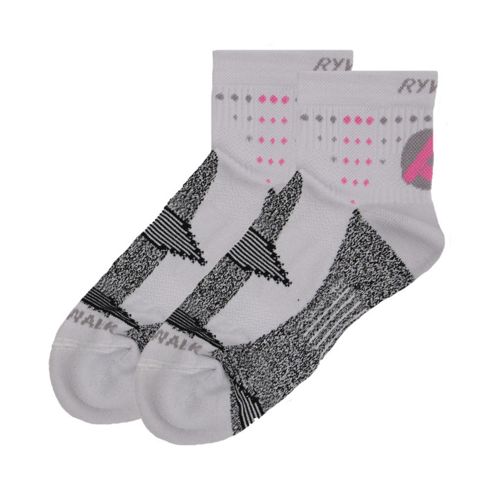 Atmo Pro Walk Chaussettes Femme