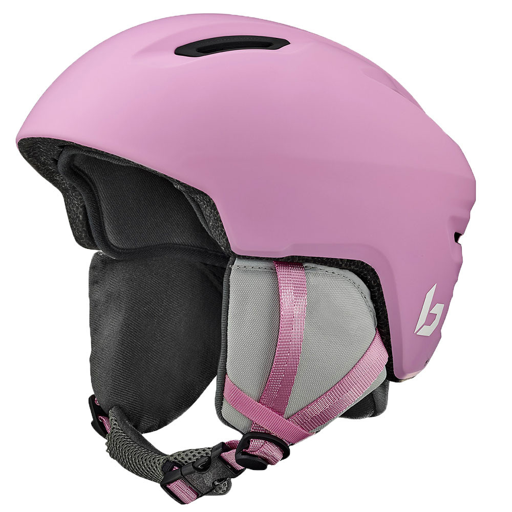 Atmos Casque Ski Enfant