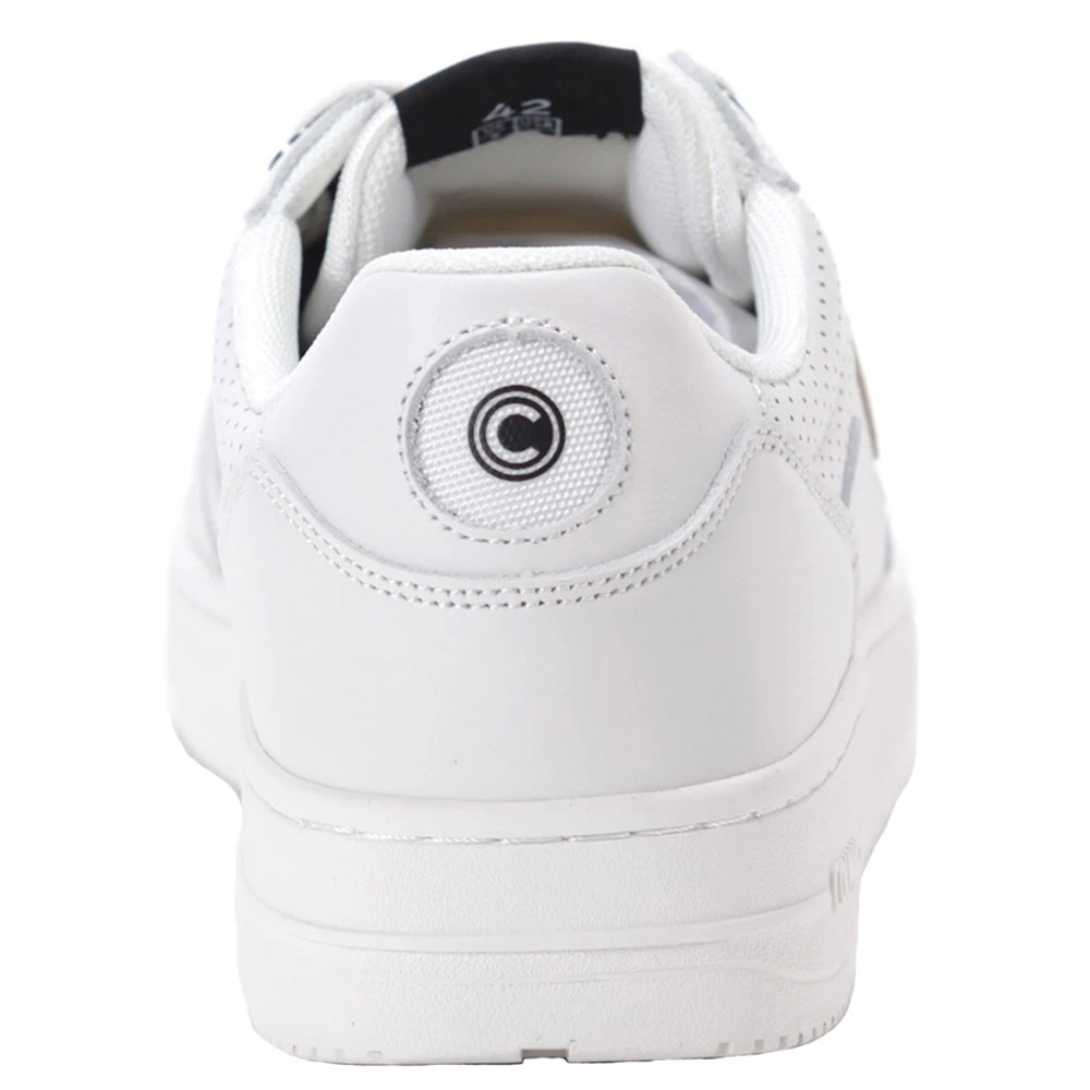 Austin Premium Chaussure Homme