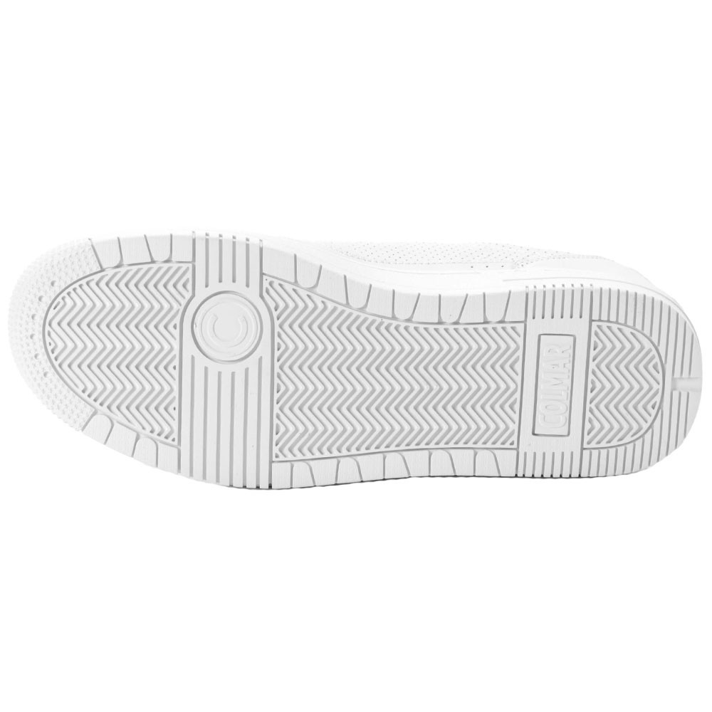 Austin Premium Chaussure Homme