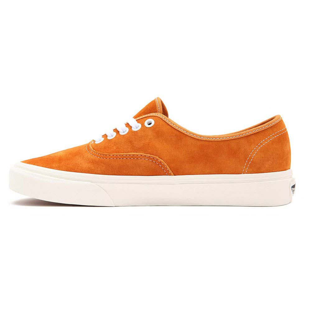 Authentic Color Theory Chaussure Homme