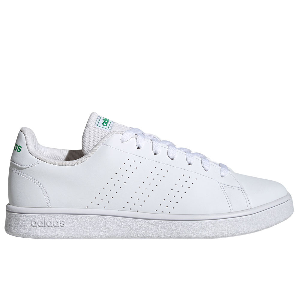 Avantage Base Chaussures Homme