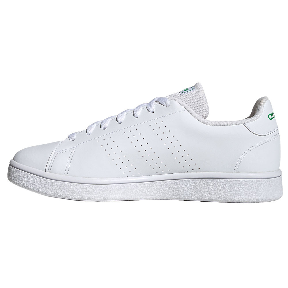 Avantage Base Chaussures Homme
