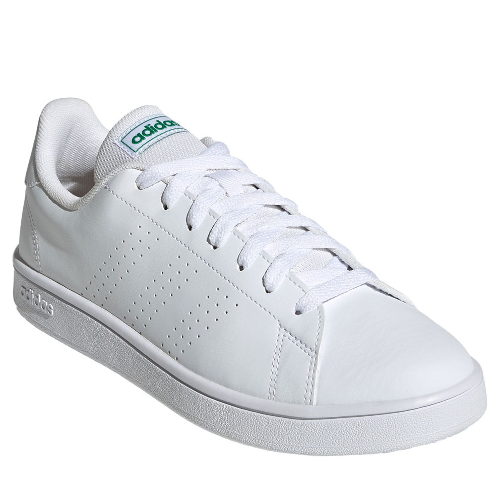 Avantage Base Chaussures Homme