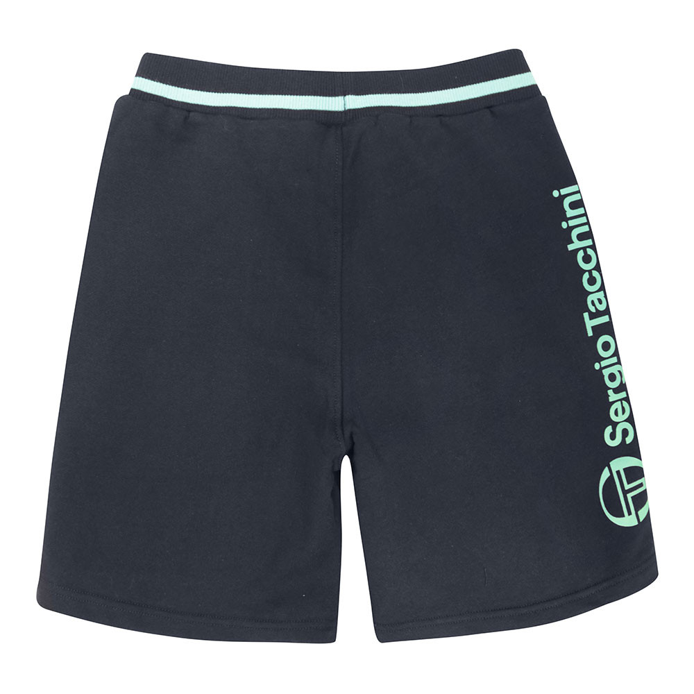 Avocado Short Homme