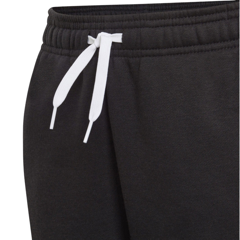 B 3S Pantalon Jogging Garçon