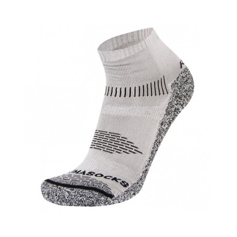B Clim Chaussettes Femme
